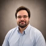 Dr. Rodrigo Beraldo